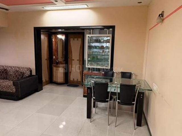 2 BHK Apartment in Sewri for rent Mumbai. The reference number is 20775505