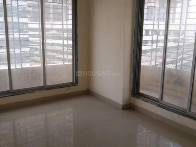 2 BHK Apartment in Sewri for resale Mumbai. The reference number is 18214664