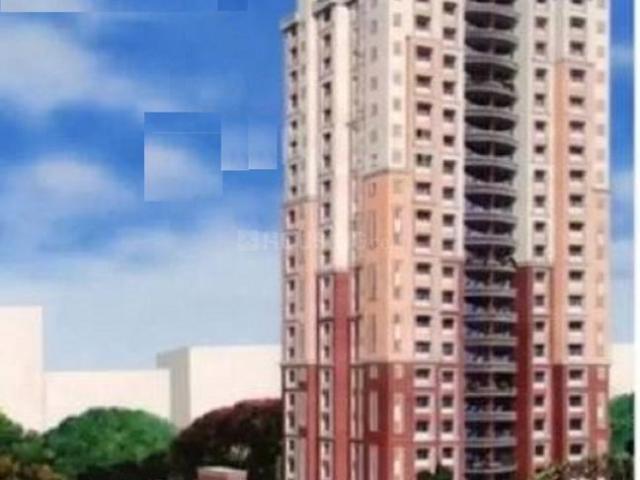 2 BHK Apartment in Sewri for resale Mumbai. The reference number is 20294920
