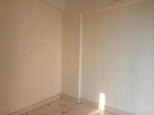 2 BHK Apartment in Seawoods for rent Navi Mumbai. The reference number is 15776450