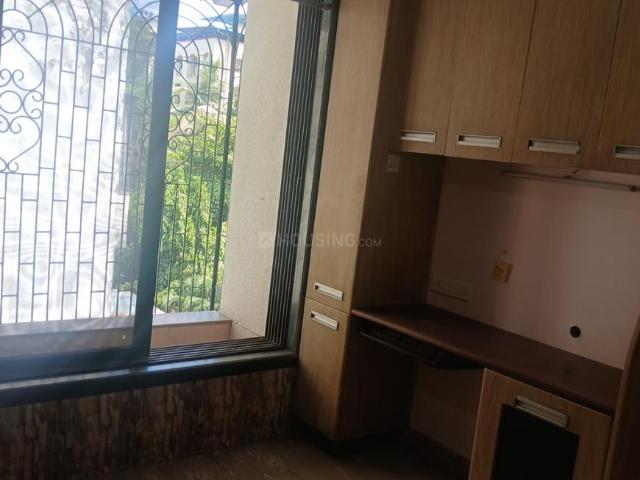 2 BHK Apartment in Seawoods for rent Navi Mumbai. The reference number is 16816638