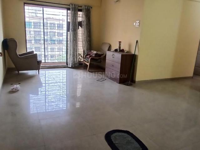 2 BHK Apartment in Seawoods for rent Navi Mumbai. The reference number is 16368556