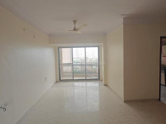 2 BHK Apartment in Seawoods for rent Navi Mumbai. The reference number is 17960644