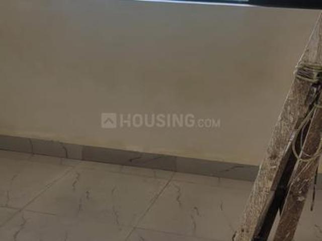 2 BHK Apartment in Seawoods for rent Navi Mumbai. The reference number is 17328468
