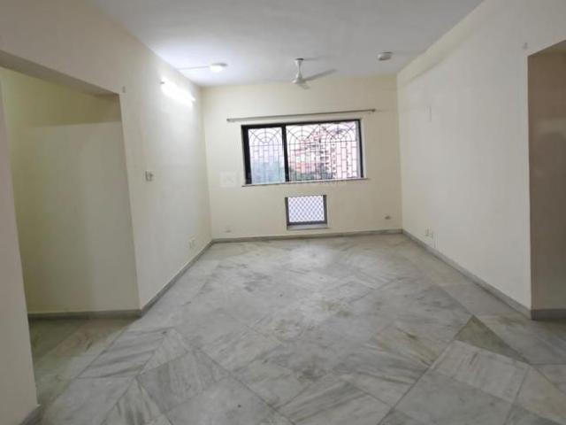 2 BHK Apartment in Seawoods for rent Navi Mumbai. The reference number is 18926309