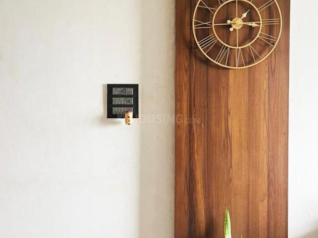 2 BHK Apartment in Seawoods for rent Navi Mumbai. The reference number is 18080300