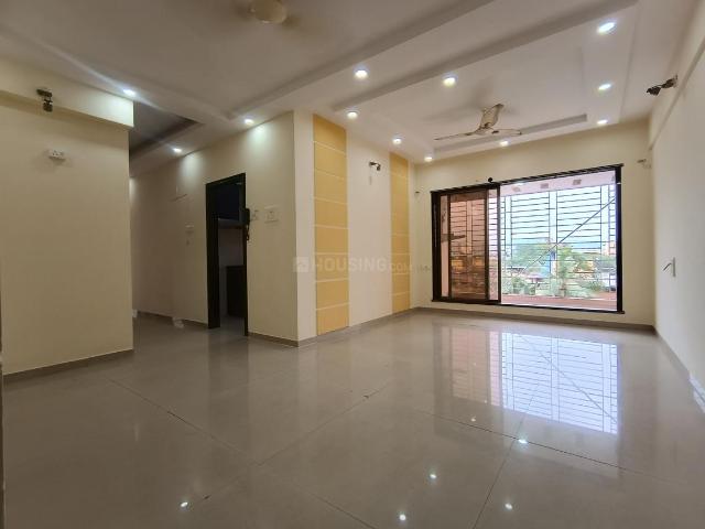 2 BHK Apartment in Seawoods for rent Navi Mumbai. The reference number is 18258489