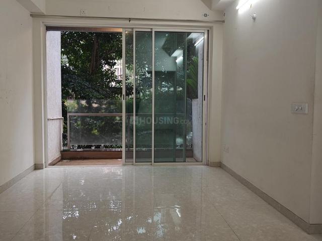 2 BHK Apartment in Seawoods for rent Navi Mumbai. The reference number is 18376691