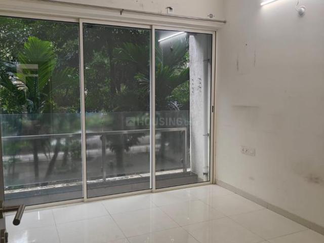 2 BHK Apartment in Seawoods for rent Navi Mumbai. The reference number is 18388029
