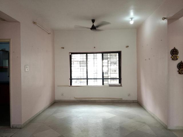2 BHK Apartment in Seawoods for rent Navi Mumbai. The reference number is 19454912