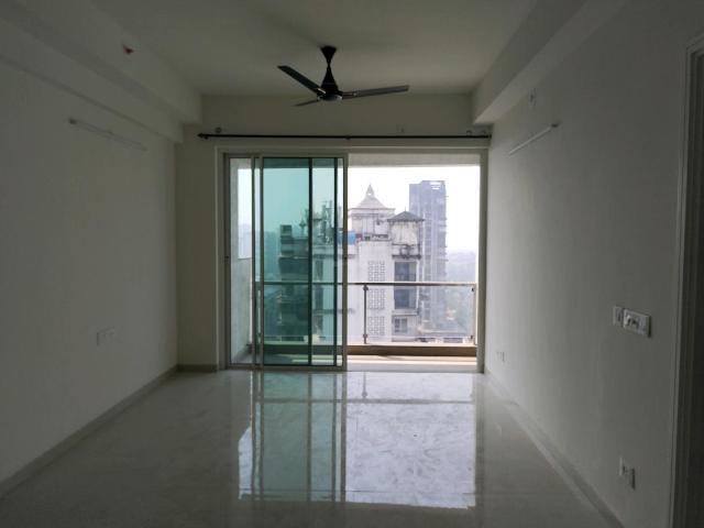 2 BHK Apartment in Seawoods for rent Navi Mumbai. The reference number is 19472917