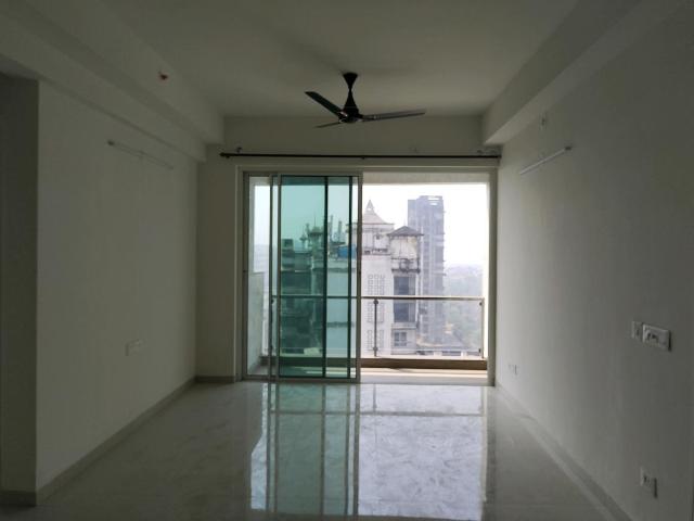 2 BHK Apartment in Seawoods for rent Navi Mumbai. The reference number is 19472950