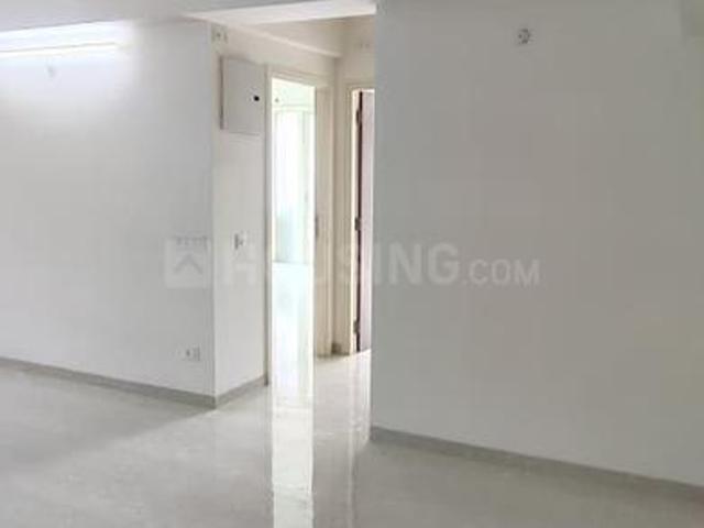2 BHK Apartment in Seawoods for rent Navi Mumbai. The reference number is 19536867
