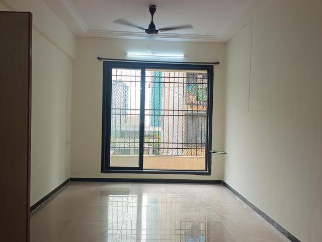 2 BHK Apartment in Seawoods for rent Navi Mumbai. The reference number is 19555763