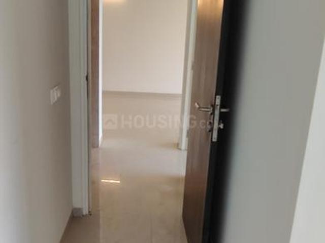 2 BHK Apartment in Seawoods for rent Navi Mumbai. The reference number is 19573579
