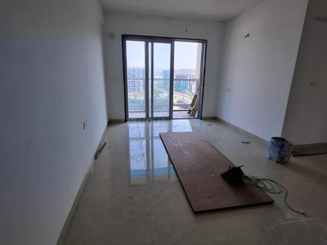 2 BHK Apartment in Seawoods for rent Navi Mumbai. The reference number is 19617376