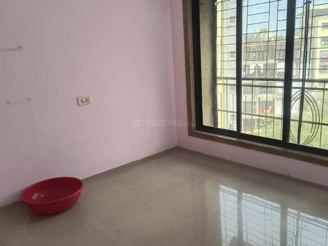 2 BHK Apartment in Seawoods for rent Navi Mumbai. The reference number is 19697931