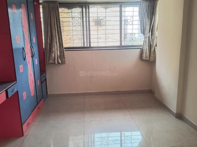 2 BHK Apartment in Seawoods for rent Navi Mumbai. The reference number is 19698072