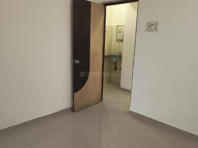 2 BHK Apartment in Seawoods for rent Navi Mumbai. The reference number is 19698086