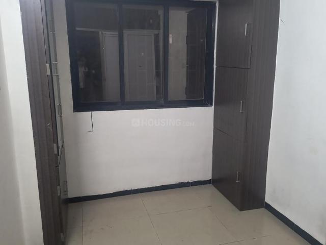 2 BHK Apartment in Seawoods for rent Navi Mumbai. The reference number is 19728353