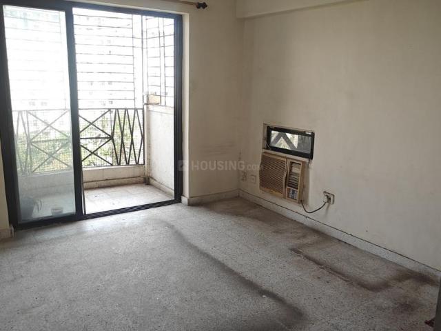 2 BHK Apartment in Seawoods for rent Navi Mumbai. The reference number is 19733355