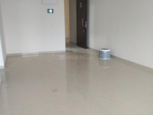 2 BHK Apartment in Seawoods for rent Navi Mumbai. The reference number is 19735215