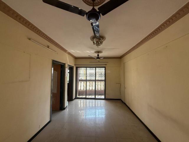 2 BHK Apartment in Seawoods for rent Navi Mumbai. The reference number is 19748245