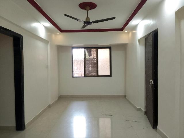 2 BHK Apartment in Seawoods for rent Navi Mumbai. The reference number is 19753670