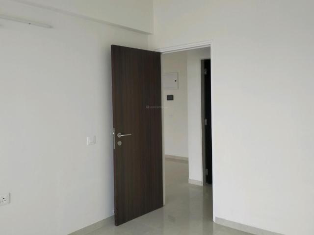 2 BHK Apartment in Seawoods for rent Navi Mumbai. The reference number is 19787365