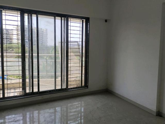 2 BHK Apartment in Seawoods for rent Navi Mumbai. The reference number is 19791923
