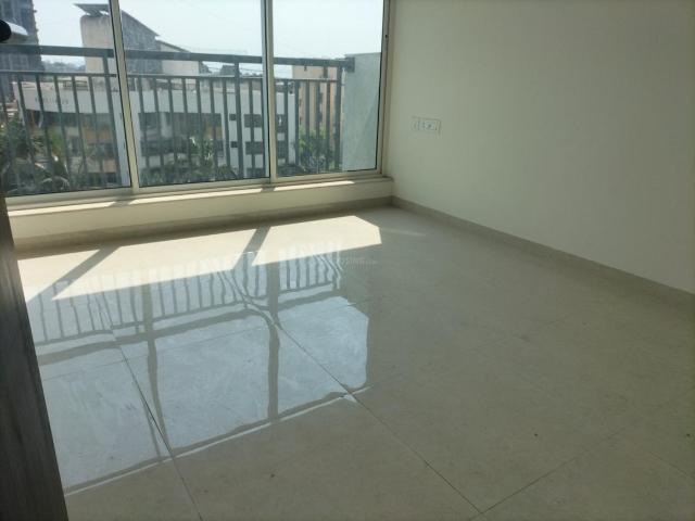 2 BHK Apartment in Seawoods for rent Navi Mumbai. The reference number is 19796339
