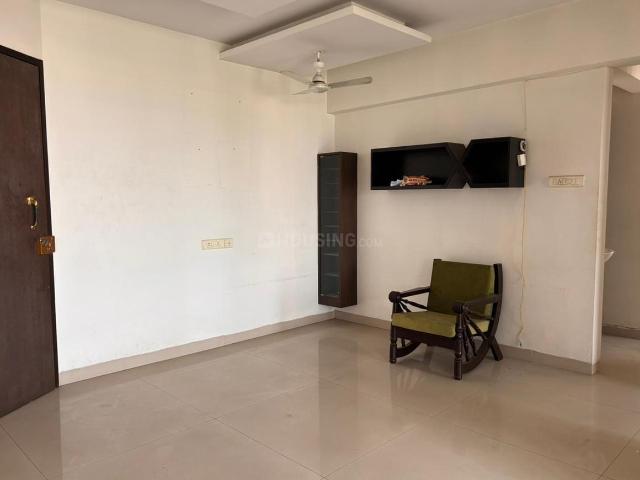 2 BHK Apartment in Seawoods for rent Navi Mumbai. The reference number is 19797318