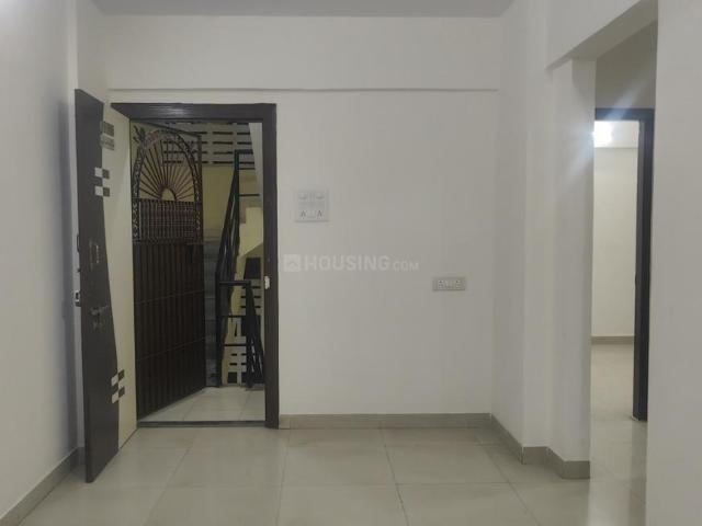 2 BHK Apartment in Seawoods for rent Navi Mumbai. The reference number is 19845812