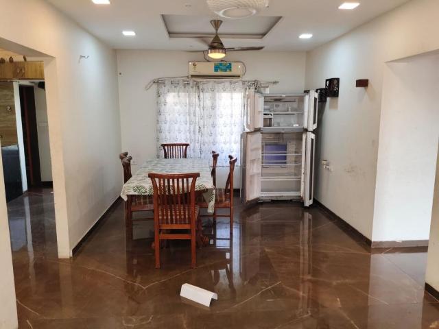 2 BHK Apartment in Seawoods for rent Navi Mumbai. The reference number is 19850715