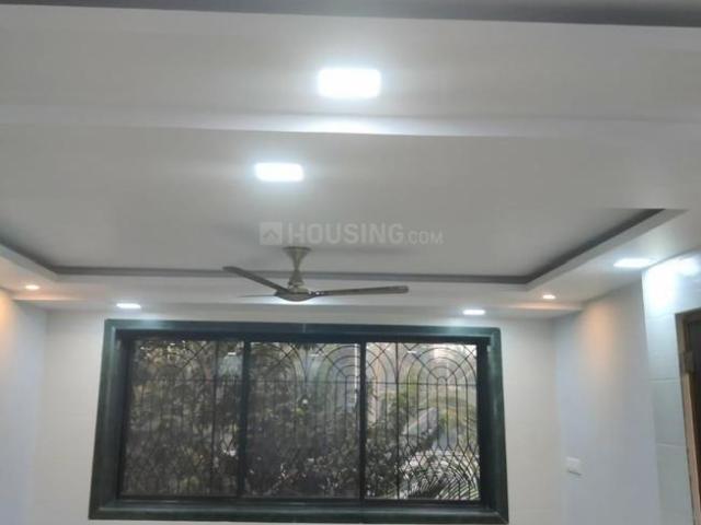 2 BHK Apartment in Seawoods for rent Navi Mumbai. The reference number is 19859206