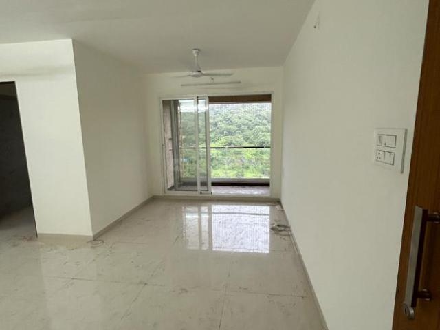 2 BHK Apartment in Seawoods for rent Navi Mumbai. The reference number is 19892000