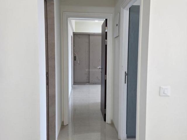2 BHK Apartment in Seawoods for rent Navi Mumbai. The reference number is 19910734