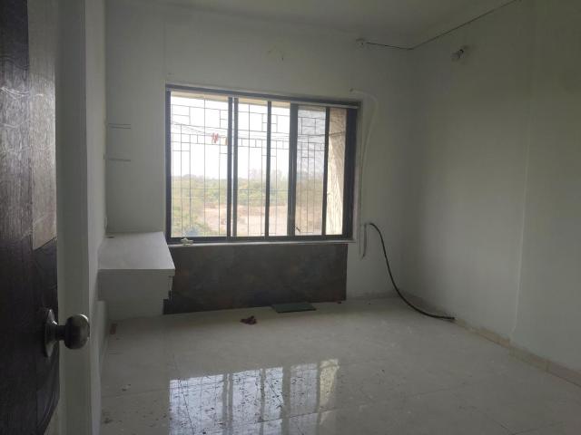 2 BHK Apartment in Seawoods for rent Navi Mumbai. The reference number is 19947346