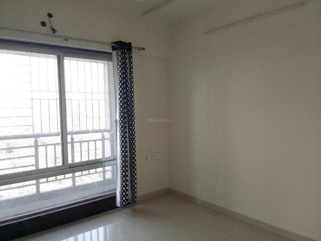2 BHK Apartment in Seawoods for rent Navi Mumbai. The reference number is 19958297