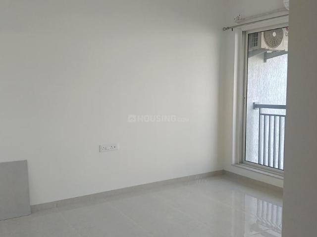 2 BHK Apartment in Seawoods for rent Navi Mumbai. The reference number is 19962268