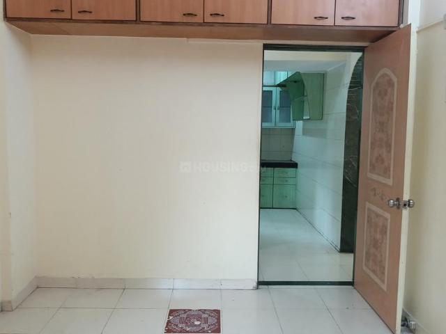 2 BHK Apartment in Seawoods for rent Navi Mumbai. The reference number is 19994930