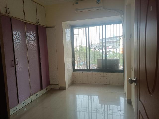 2 BHK Apartment in Seawoods for rent Navi Mumbai. The reference number is 19013369
