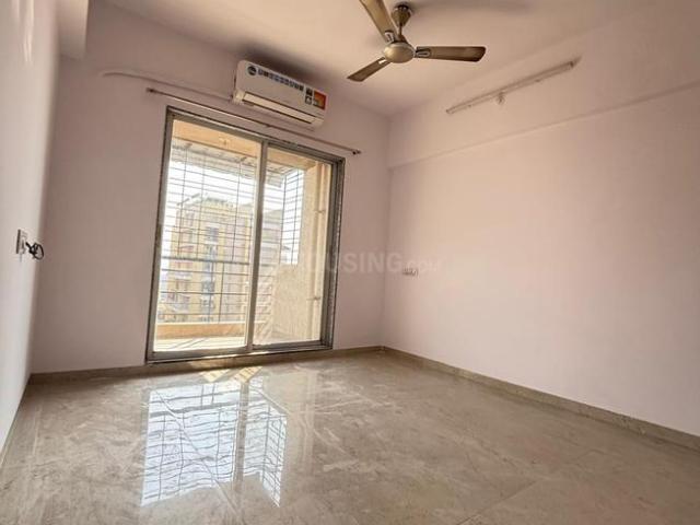 2 BHK Apartment in Seawoods for rent Navi Mumbai. The reference number is 19101733