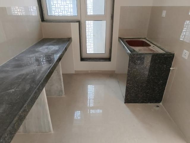 2 BHK Apartment in Seawoods for rent Navi Mumbai. The reference number is 19171947