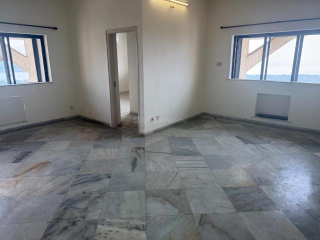 2 BHK Apartment in Seawoods for rent Navi Mumbai. The reference number is 19358098