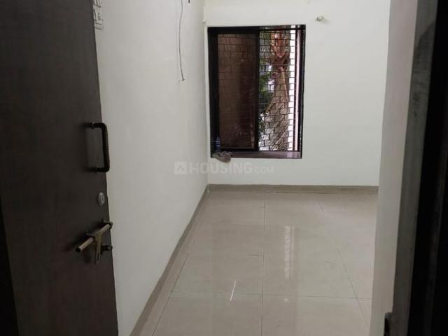 2 BHK Apartment in Seawoods for rent Navi Mumbai. The reference number is 20400787