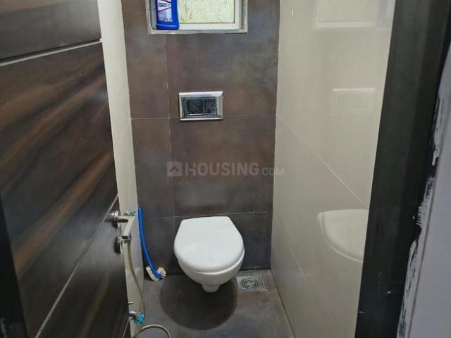 2 BHK Apartment in Seawoods for rent Navi Mumbai. The reference number is 20400300