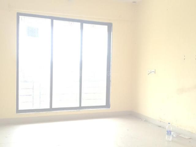 2 BHK Apartment in Seawoods for rent Navi Mumbai. The reference number is 20428260