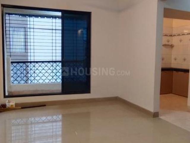2 BHK Apartment in Seawoods for rent Navi Mumbai. The reference number is 20433935