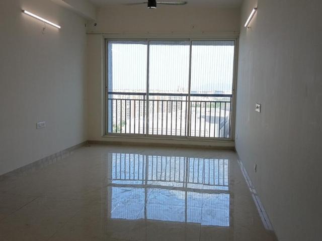 2 BHK Apartment in Seawoods for rent Navi Mumbai. The reference number is 20447280